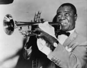 Jazz: Improvisation Makes Us Better Marketers