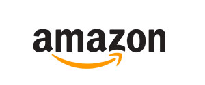 Amazon Logo