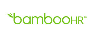 bamboo hr logo