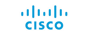 cisco logo