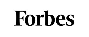 Forbes logo