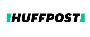 HuffPost logo