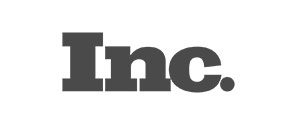 Inc Logo