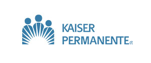 Kaiser Logo