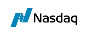 NASDAQ Logo