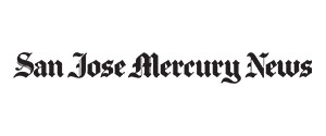 sj mercury news logo