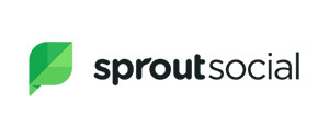 sprout social logo