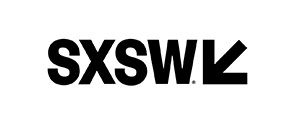 SXSW logo