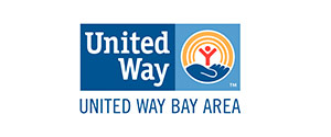 United Way Logo